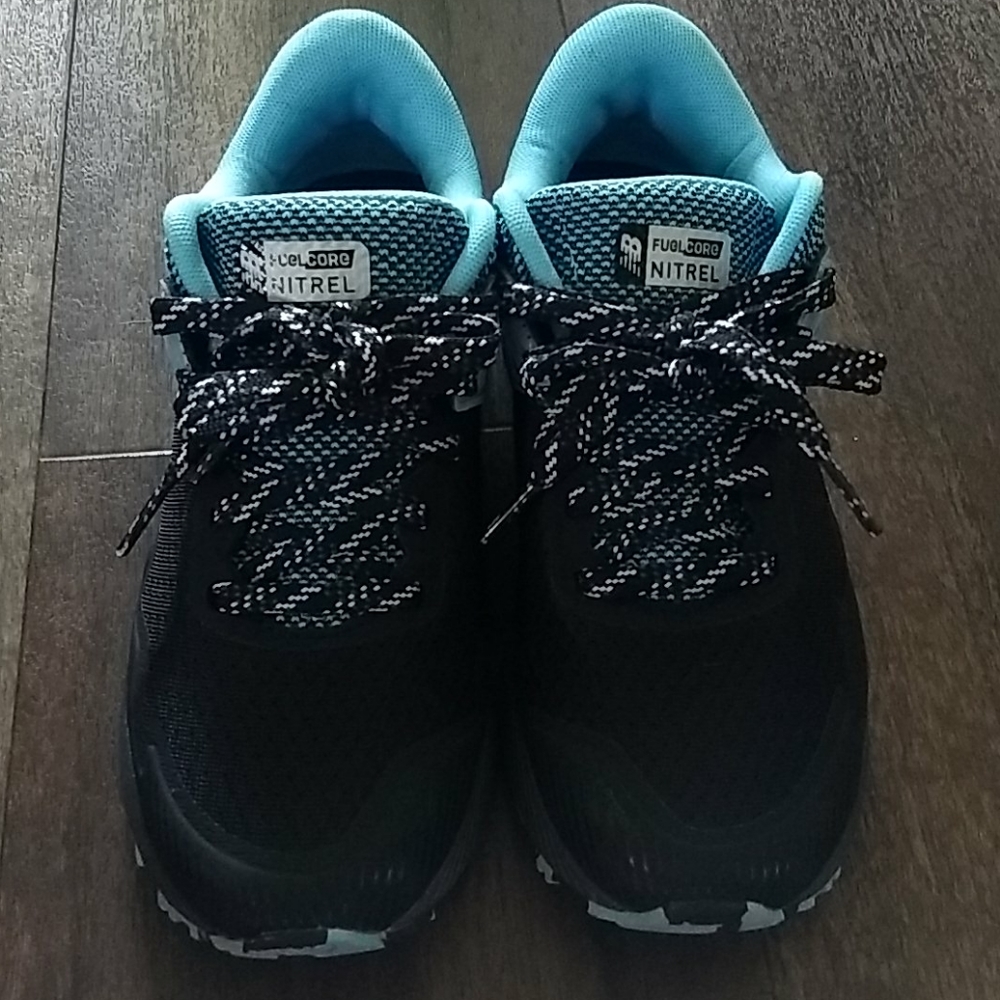 New Balance Women's size 5